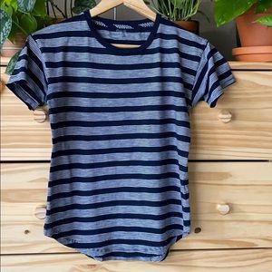 Madewell Tee